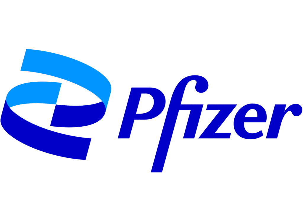 https://foundation.cap.org/wp-content/uploads/03_Pfizer_Logo-1024x747.png
