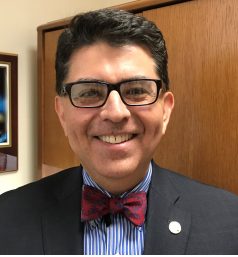 Guillermo G. Martinez-Torres, MD, FCAP