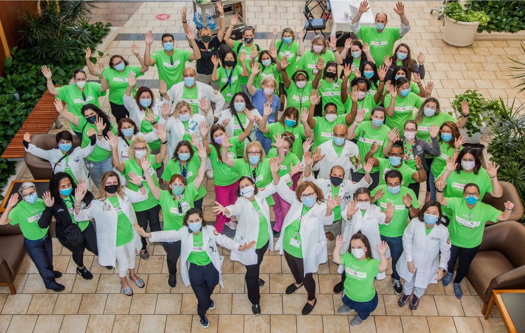 2021-loyola-stt-celebration-photo-cropped-min