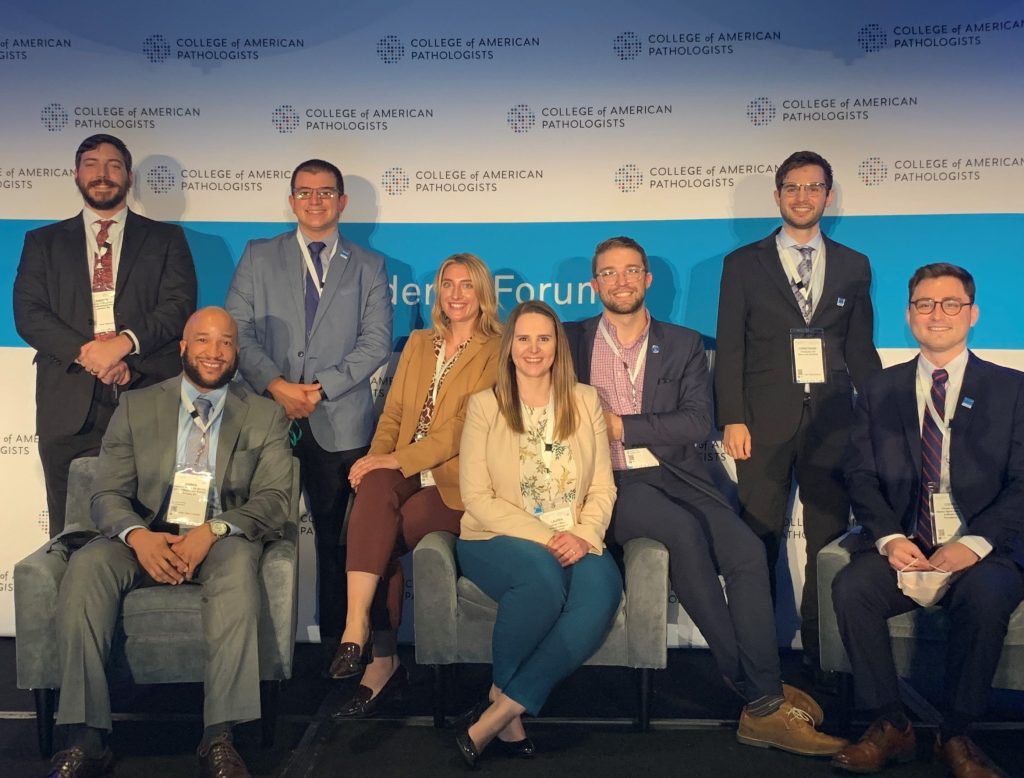 2021-medical-students