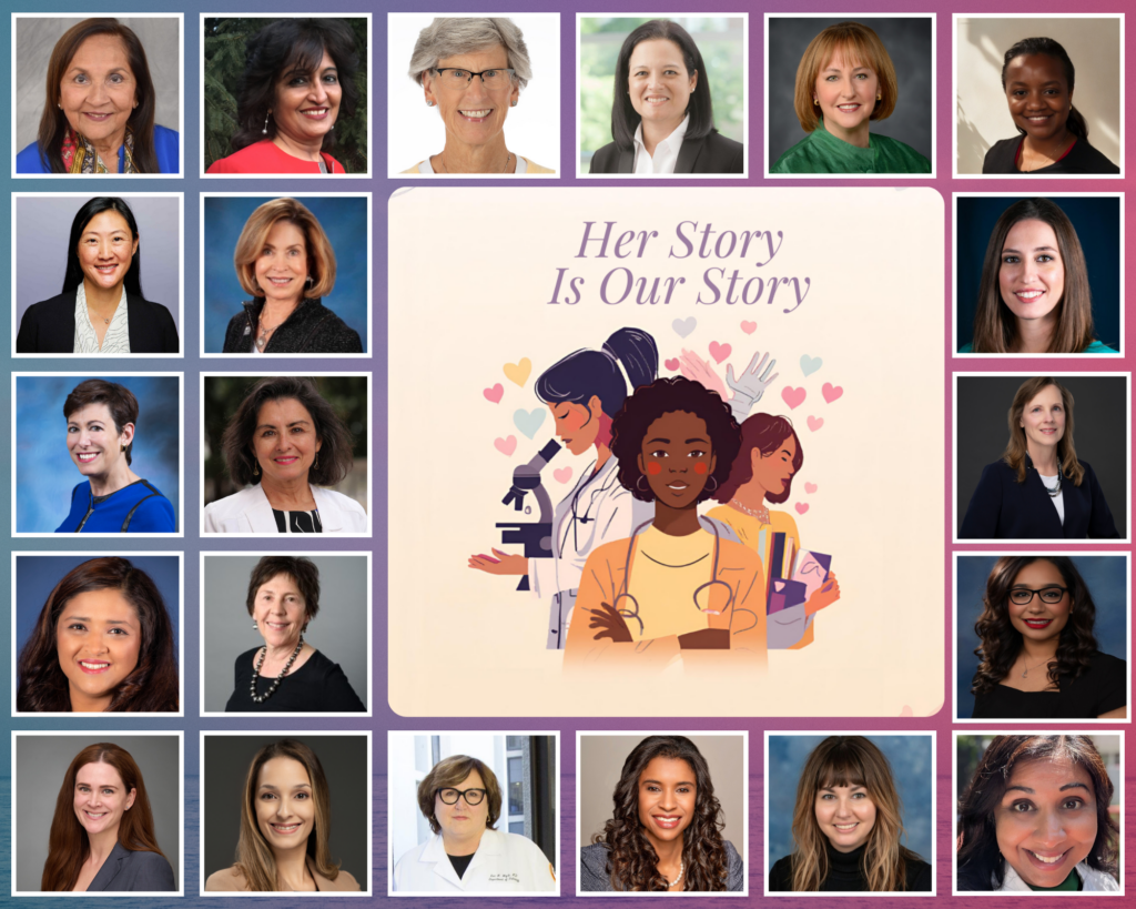 Beige Aesthetic Moodboard Photo Collage