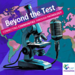 Beyond the Test