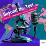 Beyond the Test