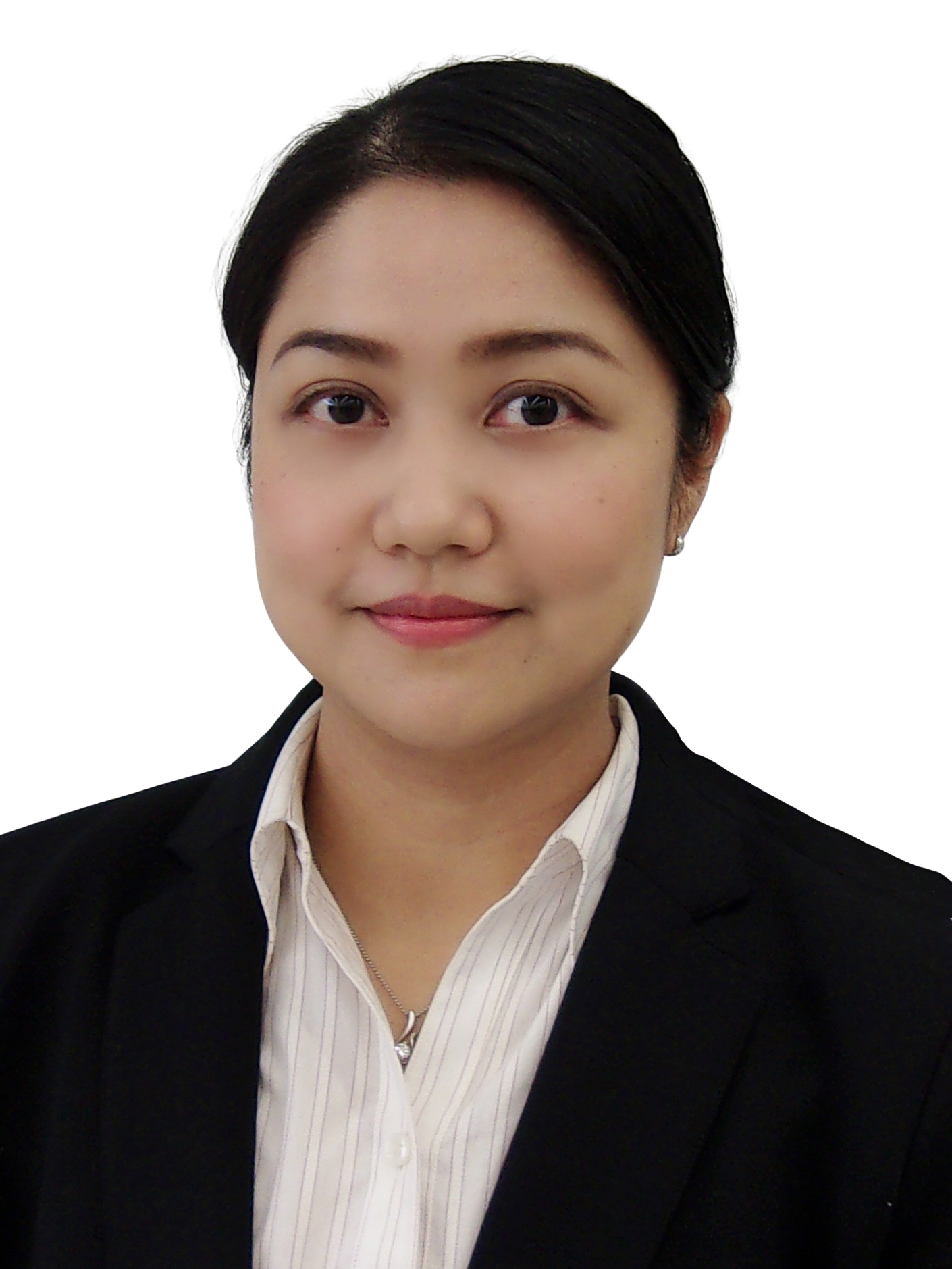 Bian_Fang-_Photo_WMf1l2c - Edited