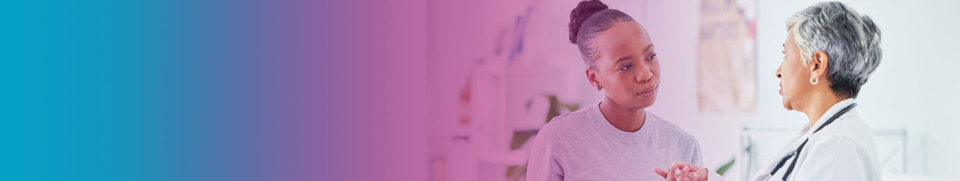 Who We Are - CAP Foundation