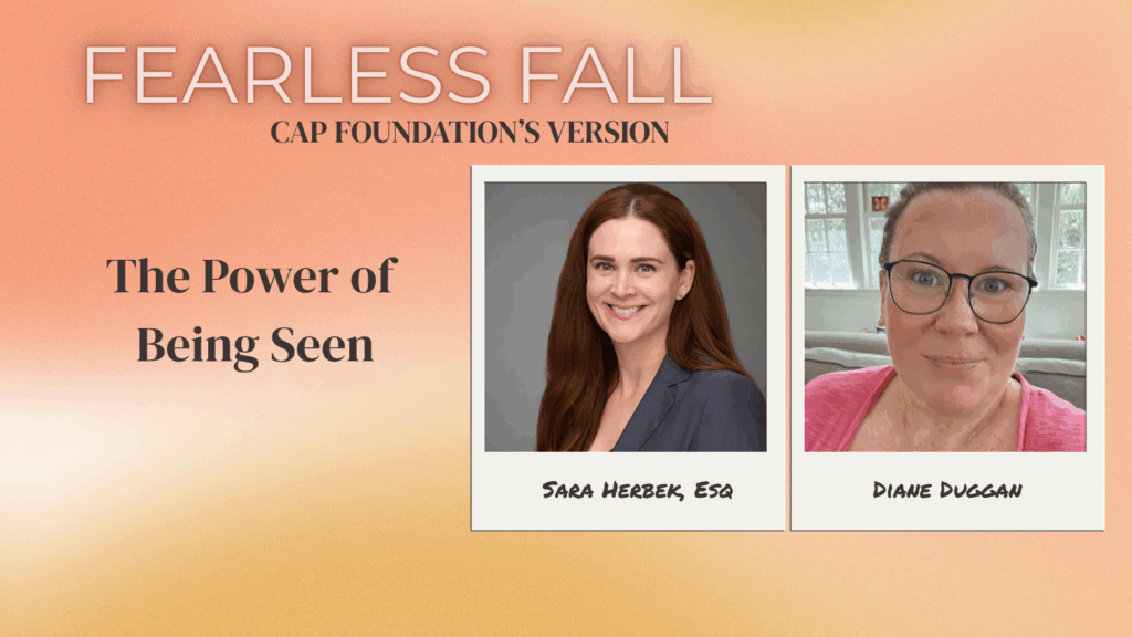 Copy of Dr. Singh (2)