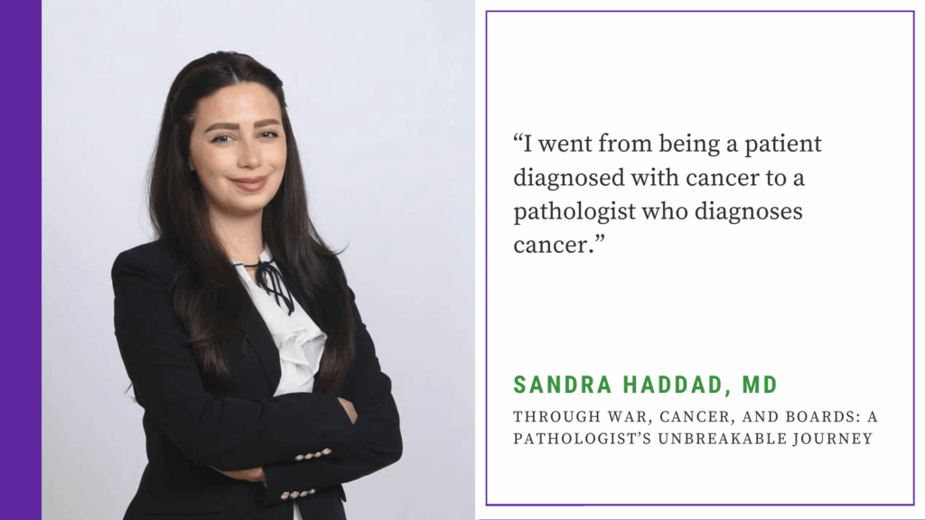 Copy of Winter Era (2)