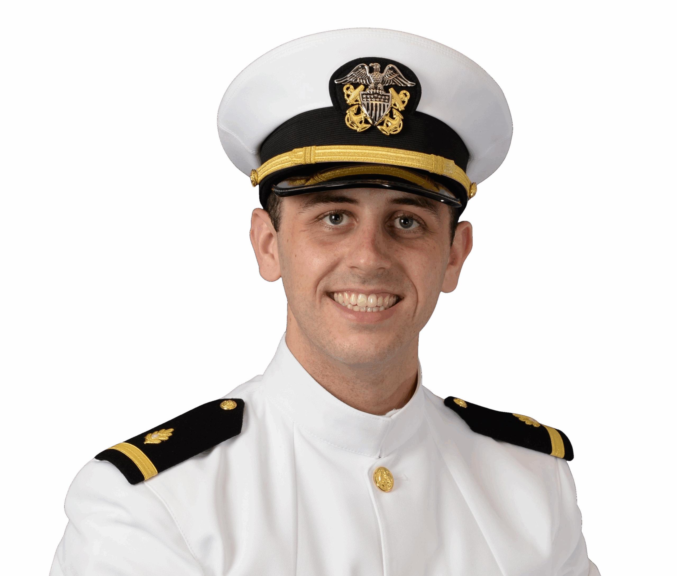 Johnson_Eric_Headshot.jpg_202510090848-removebg