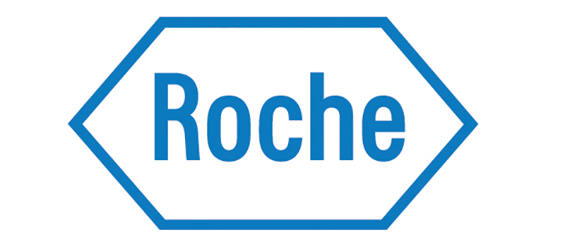 Ventana/Roche