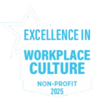 Screenshot_2026-02-06_204806-removebg-preview