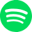 Spotify color (2)