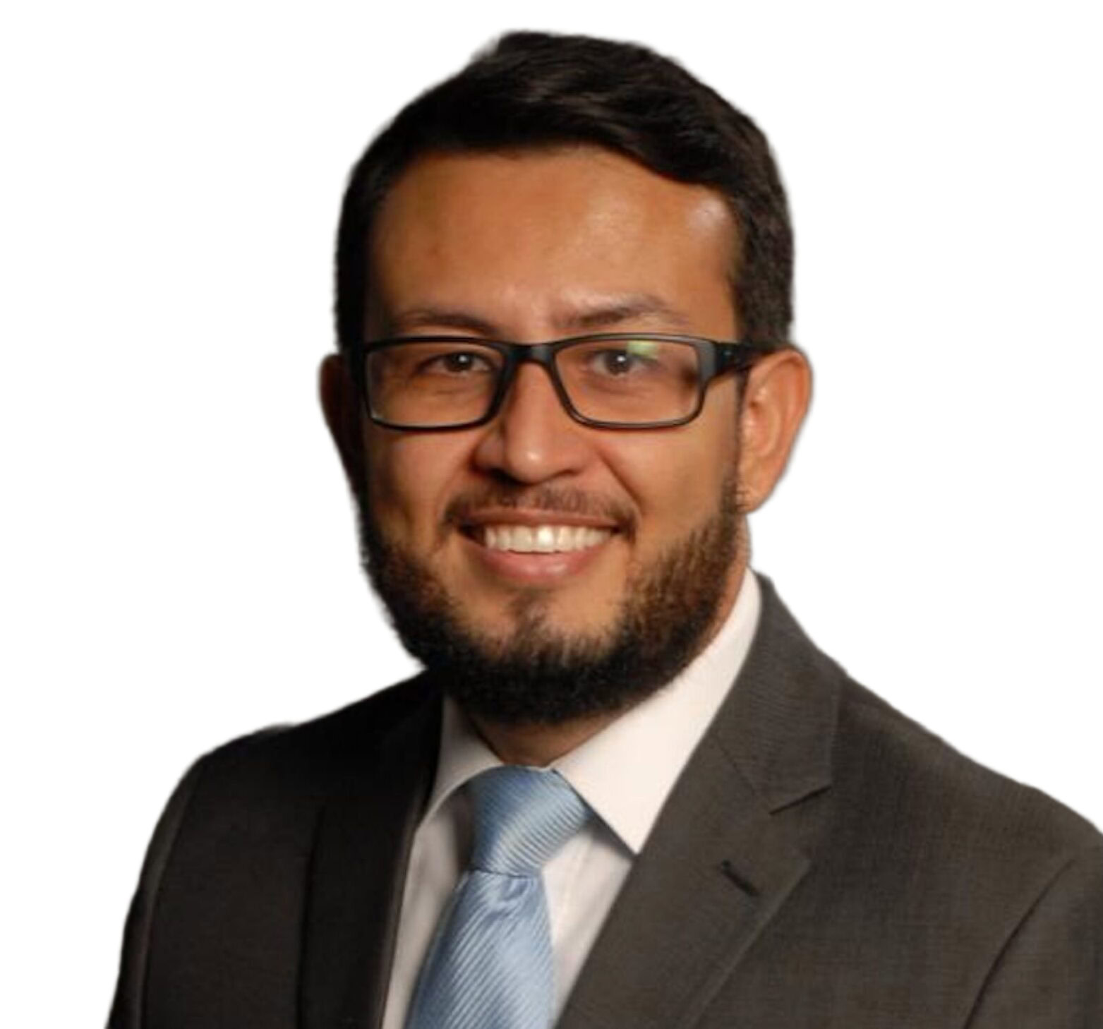 Untitled-1700-x-1800-px-4