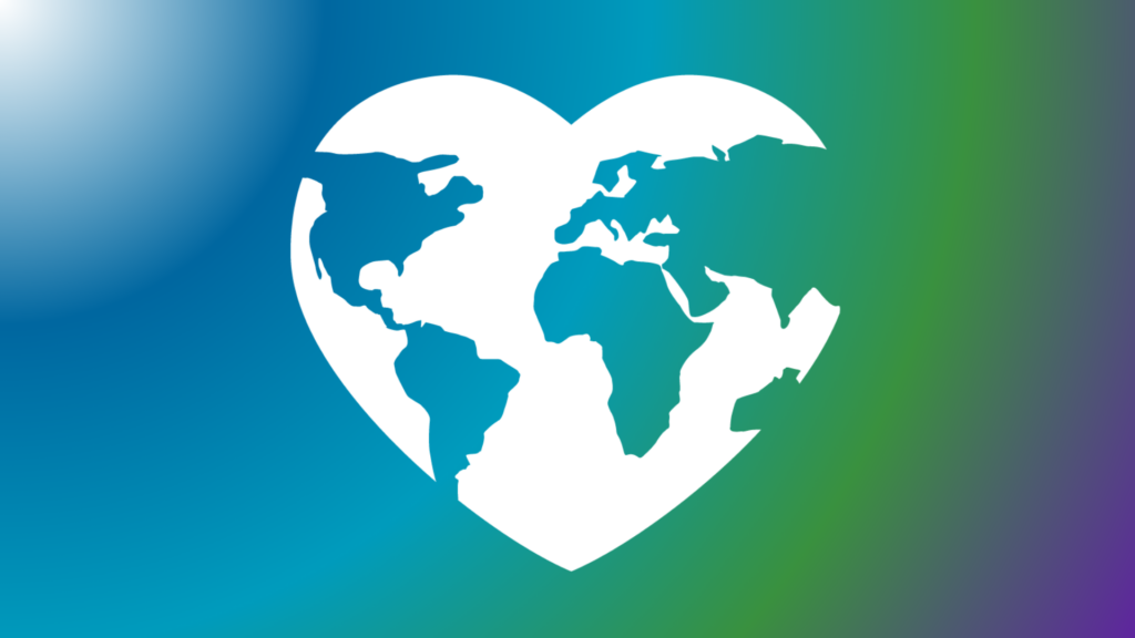 Untitled (960 x 720 px) (Calendar)