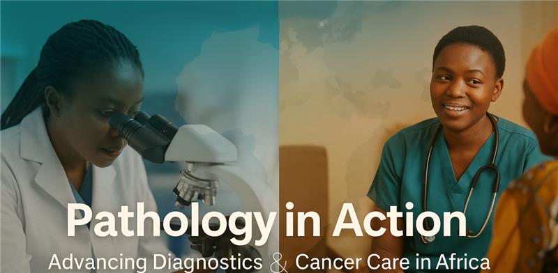 Webinar 2 Global Pathology (3)