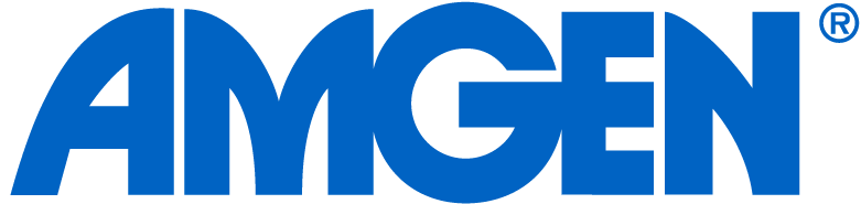 https://foundation.cap.org/wp-content/uploads/amgen-logo-blue.png