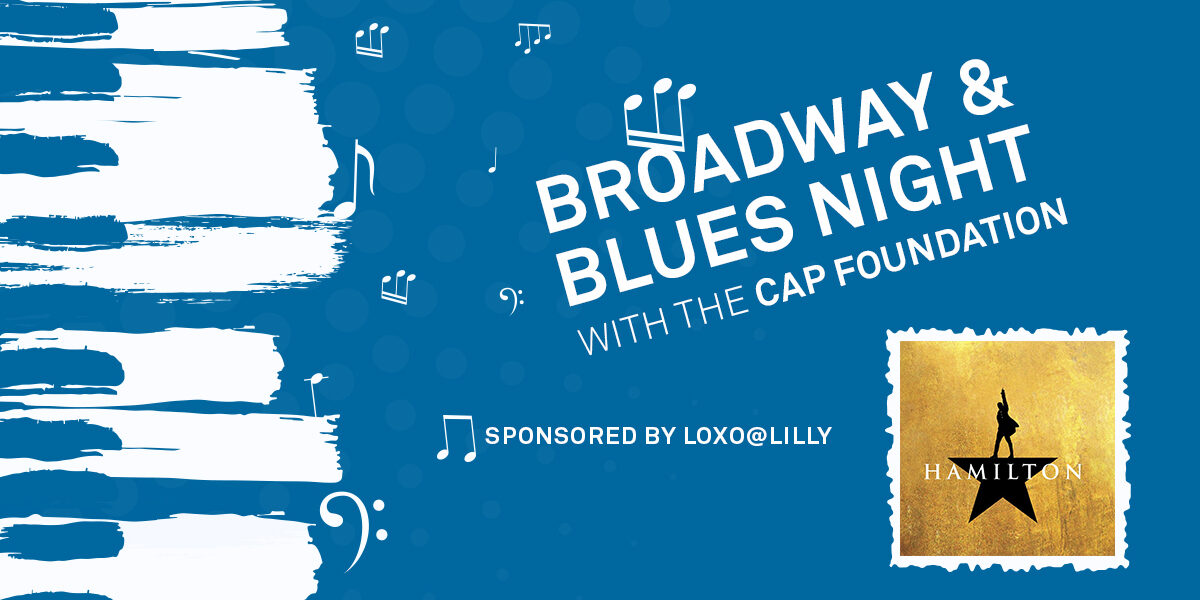 0037441_capf_broadwayblues_facebook_linkedin_twitter_d2