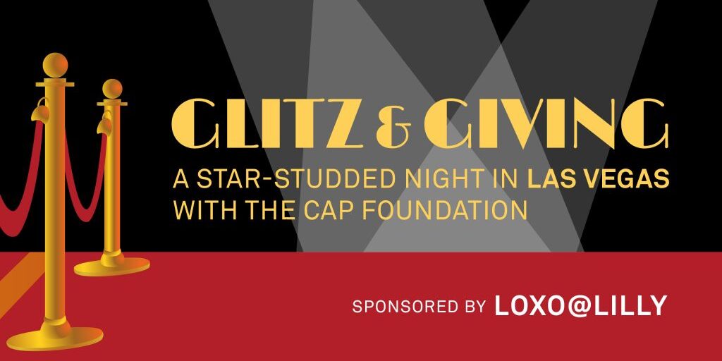 1327884187_cap24_capf_glitz_webhomefeature_2560x1180