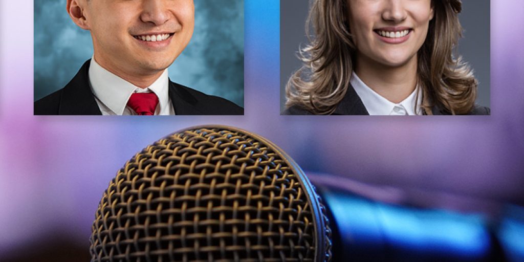 1342708661_capf_april_ourstory_web_762x3662x