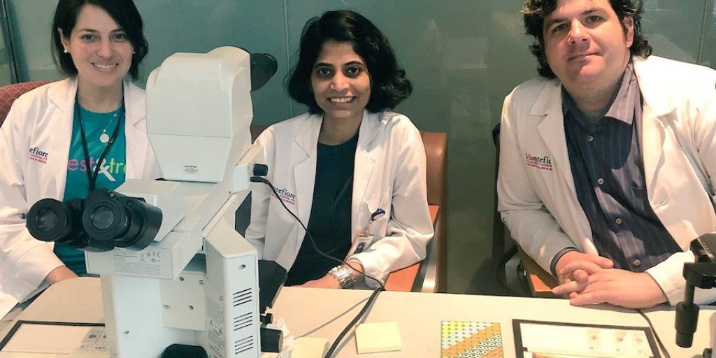 2018-05-19-montefiore-stt-drs-ramos-rivera-patil-and-dickinson