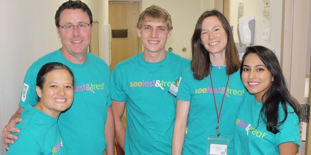 2018-07-21-cdhc-14-min