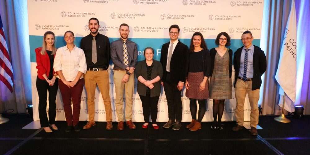 2018-medical-student-awardees-e1583188810427