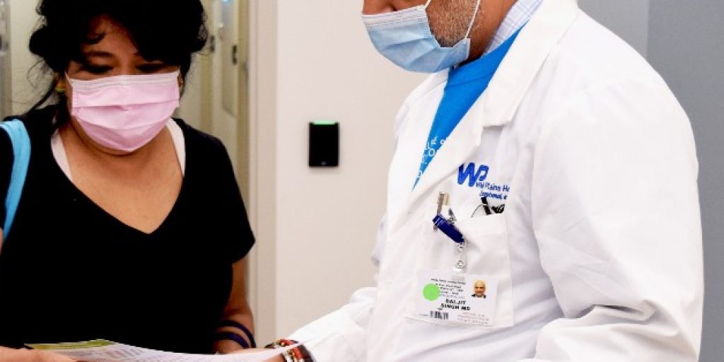 2020-08-white-plains