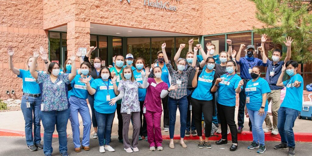 2020-09-12-flagstaff-az-stt-group-picture-volunteers