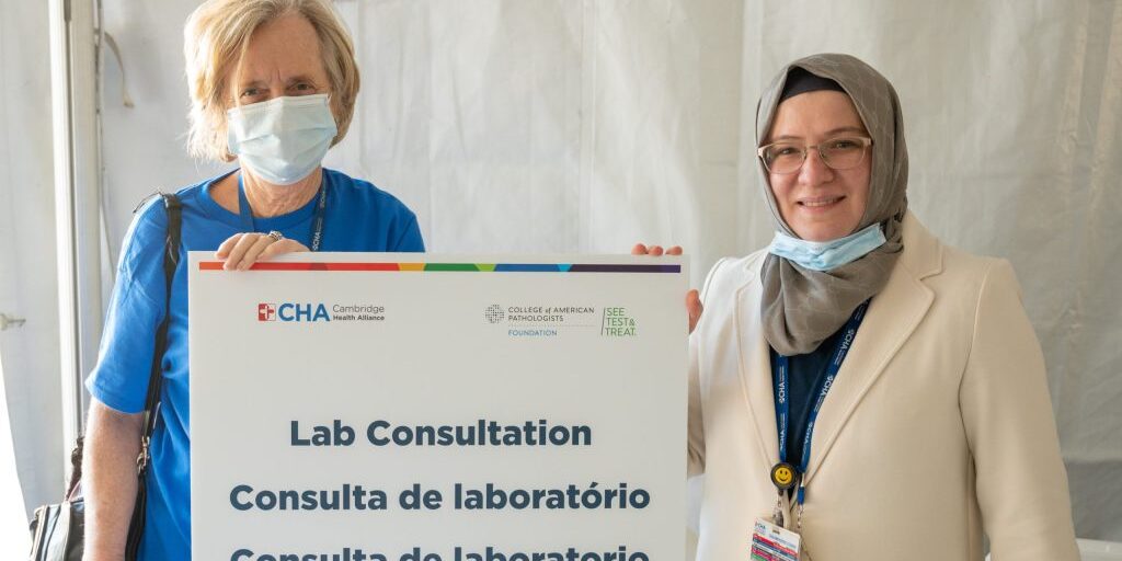 20221021-lmd_0412-min