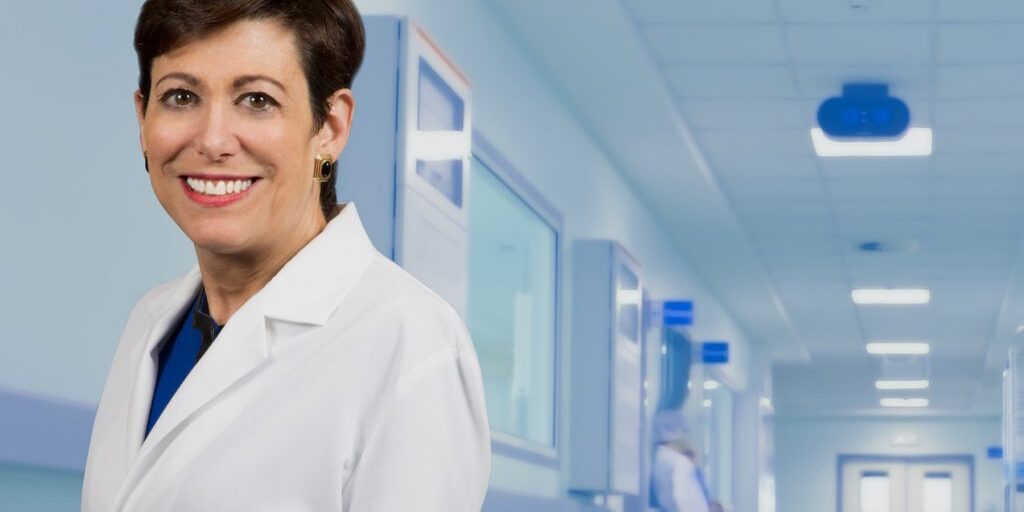 26998_augustcarey-min