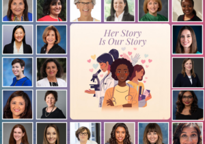 Beige Aesthetic Moodboard Photo Collage