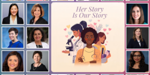 Beige Aesthetic Moodboard Photo Collage