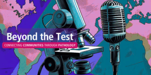 Beyond the Test (Medium Banner (Landscape))