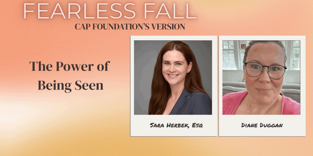 Copy of Dr. Singh (2)