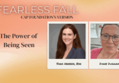 Copy of Dr. Singh (2)