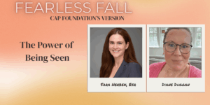 Copy of Dr. Singh (2)