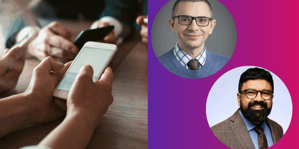 Copy of Joanna Conant, MD, FCAP