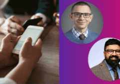 Copy of Joanna Conant, MD, FCAP