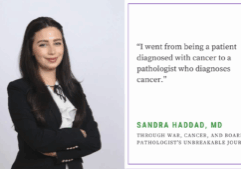 Copy of Winter Era (2)