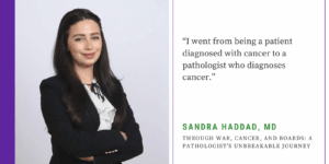 Copy of Winter Era (2)