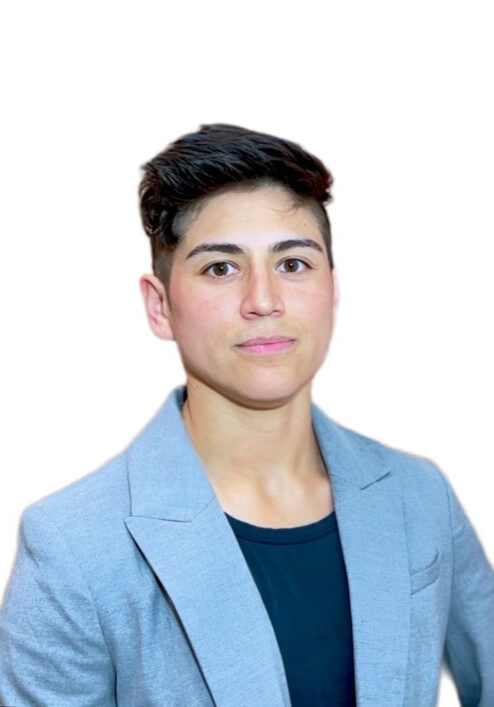 Dr. Couger Jimenez Jaramillo