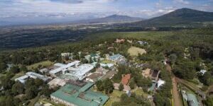 Kijabe Hospital (1)
