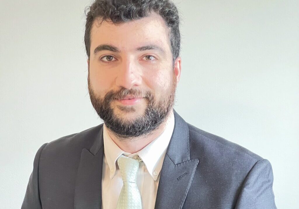 Omid Golestanian IMG_20240331_132335_136 (1)