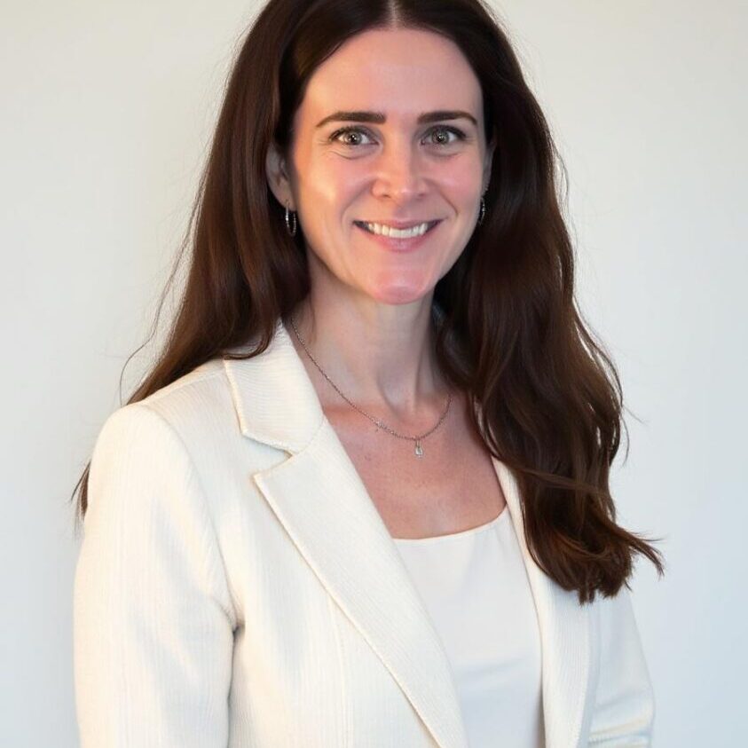 Sara E Herbek Photo - USE THIS ONE