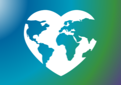 Untitled (960 x 720 px) (Calendar)