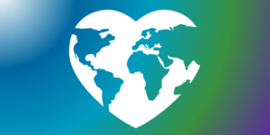 Untitled (960 x 720 px) (Calendar)