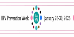 Us-vs-HPV-Banner-e1764102591941-1024x198-fotor-20260112171057