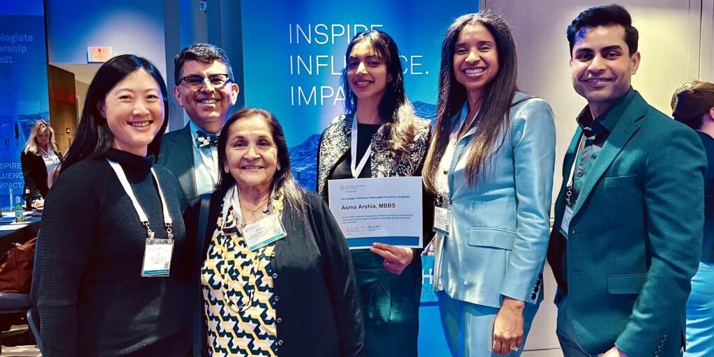 asma-with-capf-board-members-and-other-pathologists-at-the-pls-04-2024-img_1284