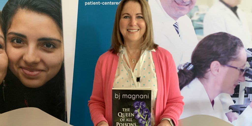 barbarajean-magnani-book