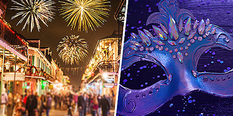 cap-2022-annual-meeting-imagery