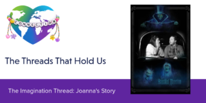 connection campaign-Joanna